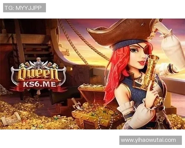 pg娱乐游戏平台官网入口-探索PG娱乐游戏平台，官网入口解锁精彩娱乐新体验-pg娱乐游戏平台官网入口