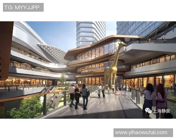 南宫壹号娱乐-探索南宫壹号娱乐，现代都市的娱乐新天地-南宫壹号娱乐